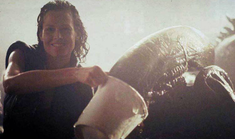 "Esto no es porno": un blog con una gran colección de fotos vintage de celebridades "Esto no es porno": un blog con una gran colección de fotos vintage de celebridades