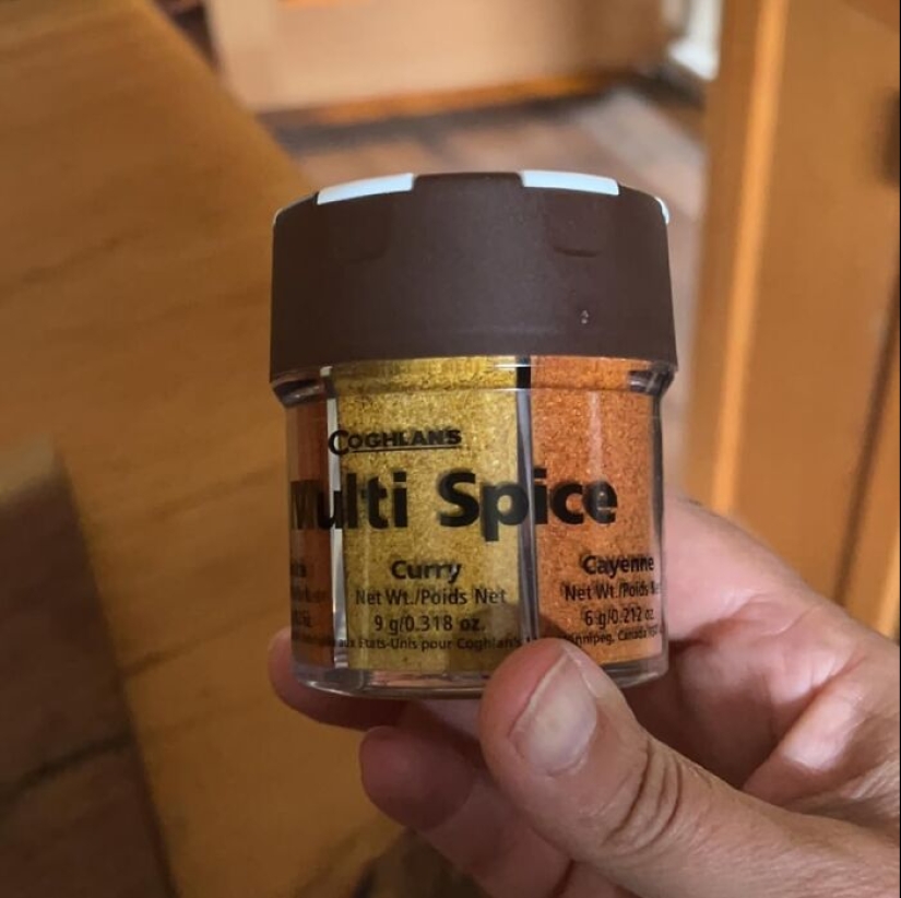 Estos 18 hallazgos son para personas que básicamente duermen en su automóvil Estos 18 hallazgos son para personas que básicamente duermen en su automóvil