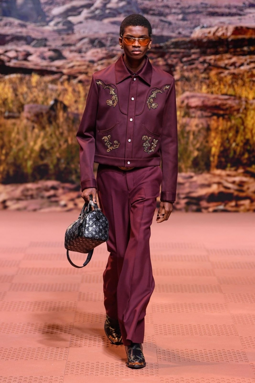 Estos 9 directores creativos son los visionarios detrás de las casas de moda más grandes del mundo