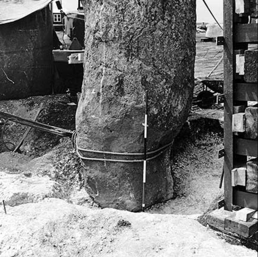 ¿Estructura antigua o engaño? Los científicos aún dudan del origen de Stonehenge