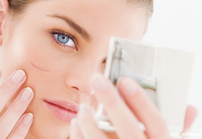 Etiquette Expert Tips: 10 Questions People should Not Ask Etiquette Expert Tips: 10 Questions People should Not Ask