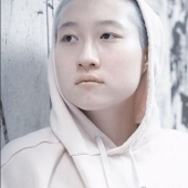 Etta Wu Zhuolin: The Difficult Journey of Jackie Chan's Daughter