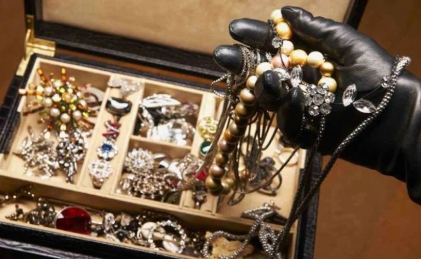 Evelyn Kane - "Reina Vampiro" de Chicago