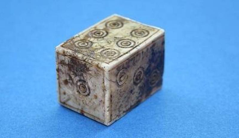 Everyday life of the Vikings: not only wars and robbery Everyday life of the Vikings: not only wars and robbery