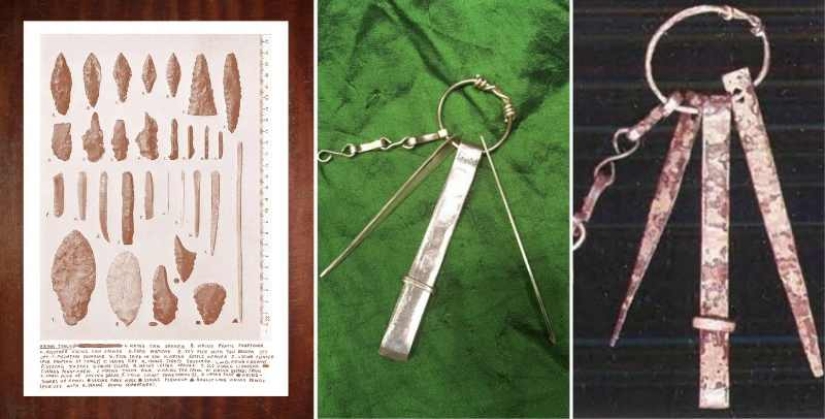 Everyday life of the Vikings: not only wars and robbery Everyday life of the Vikings: not only wars and robbery