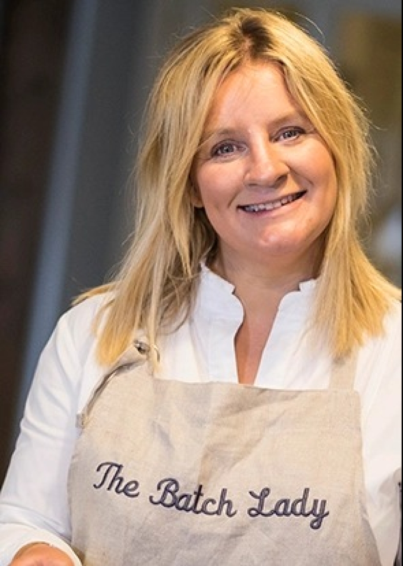 Everything is according to plan: how to properly organize household chores without stress for yourself and your family