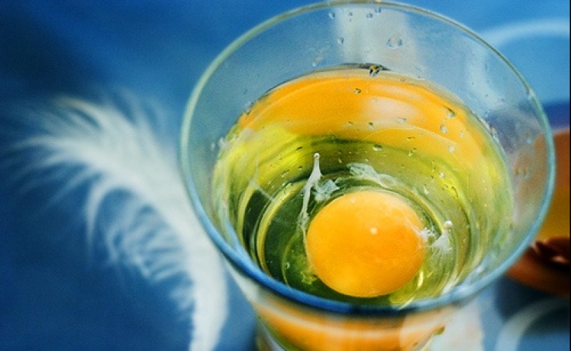 Evil eye and corruption: how in Russia they struggled with energy negativity