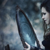 Evil eye and corruption: how in Russia they struggled with energy negativity