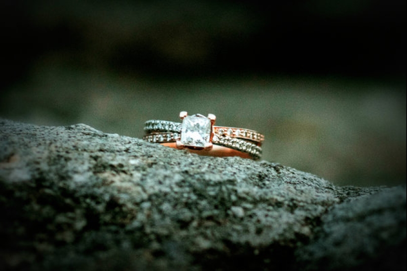 Evil eye and corruption: how in Russia they struggled with energy negativity