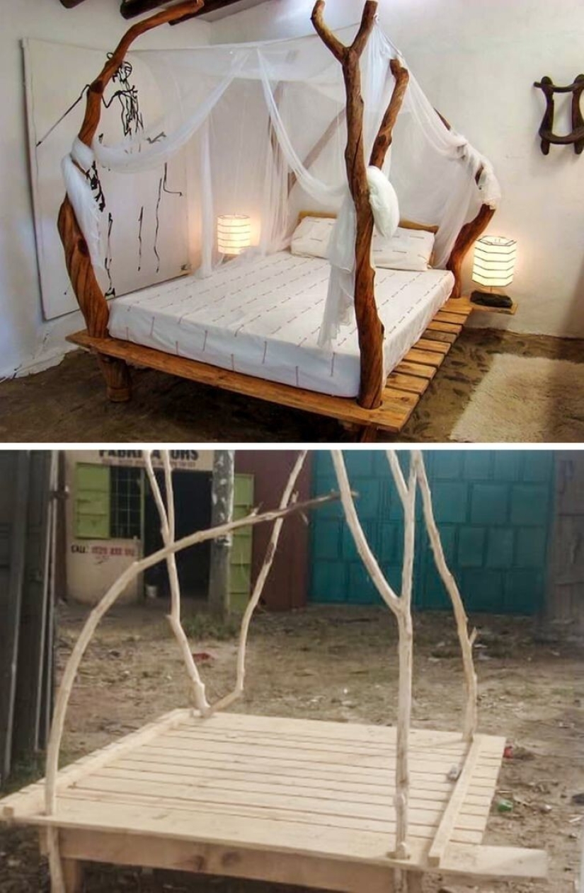 Expectation/Reality: 29 examples of ruthless online shopping Expectation/Reality: 29 examples of ruthless online shopping