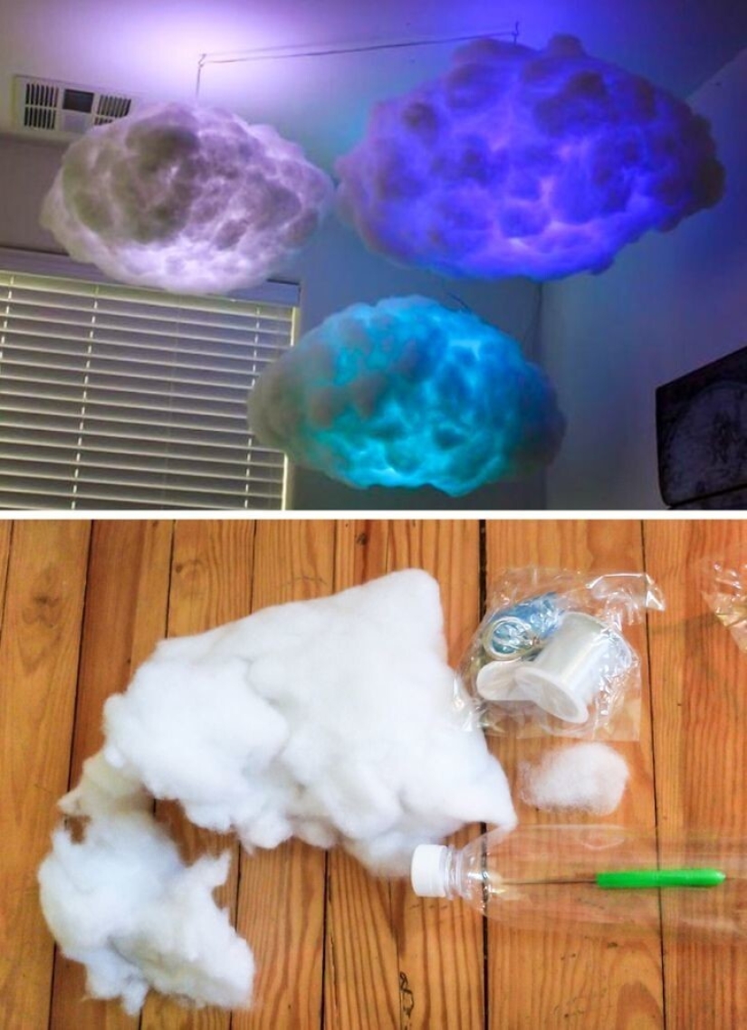 Expectation/Reality: 29 examples of ruthless online shopping Expectation/Reality: 29 examples of ruthless online shopping