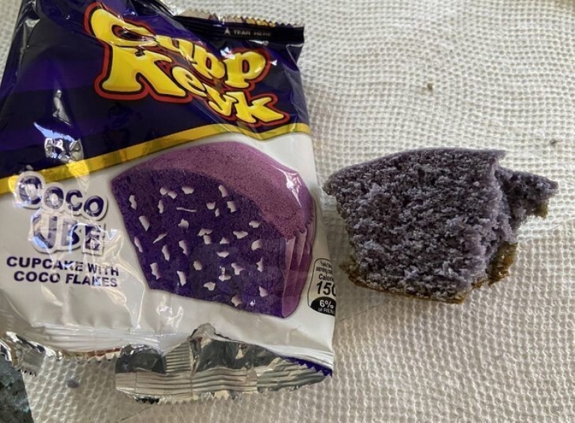 Expectation/Reality: 29 examples of ruthless online shopping Expectation/Reality: 29 examples of ruthless online shopping