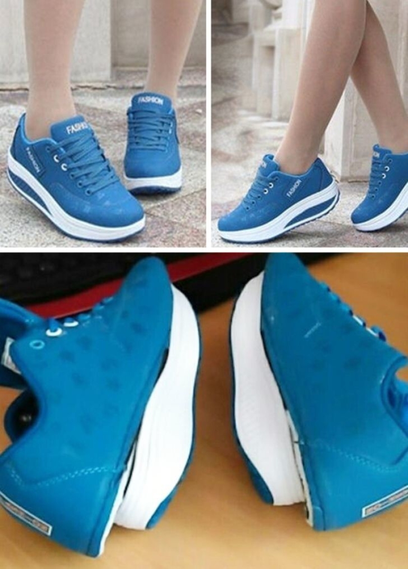 Expectation/Reality: 29 examples of ruthless online shopping Expectation/Reality: 29 examples of ruthless online shopping