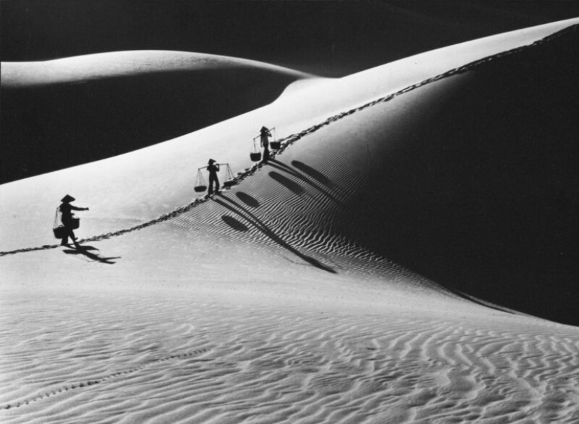 Exquisito Chino motivos en las imágenes, el icónico fotógrafo don Hong-OAI Exquisito Chino motivos en las imágenes, el icónico fotógrafo don Hong-OAI