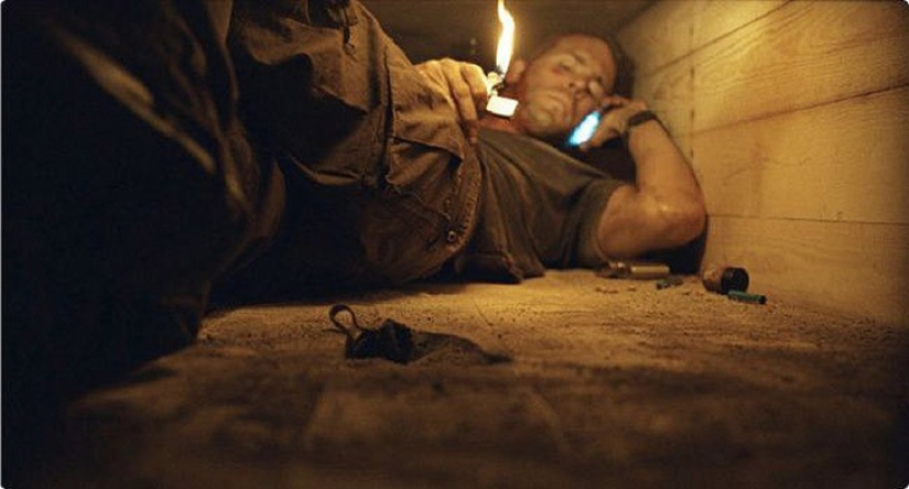 Fact or Fiction: 20 of MythBusters' Best Investigations Fact or Fiction: 20 of MythBusters' Best Investigations