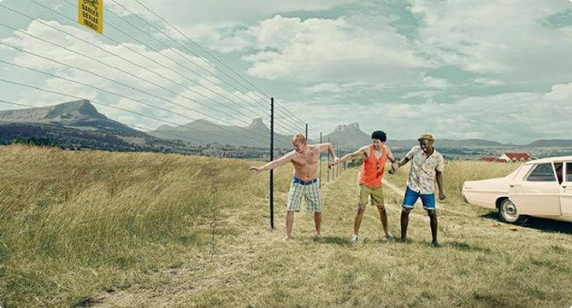 Fact or Fiction: 20 of MythBusters' Best Investigations Fact or Fiction: 20 of MythBusters' Best Investigations