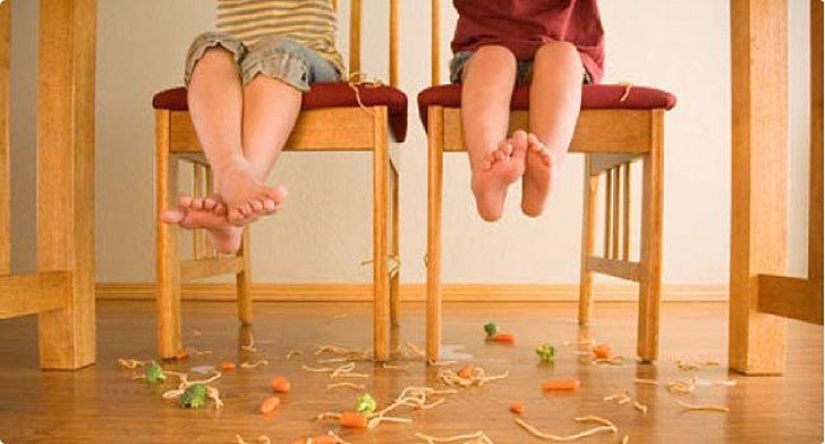 Fact or Fiction: 20 of MythBusters' Best Investigations Fact or Fiction: 20 of MythBusters' Best Investigations