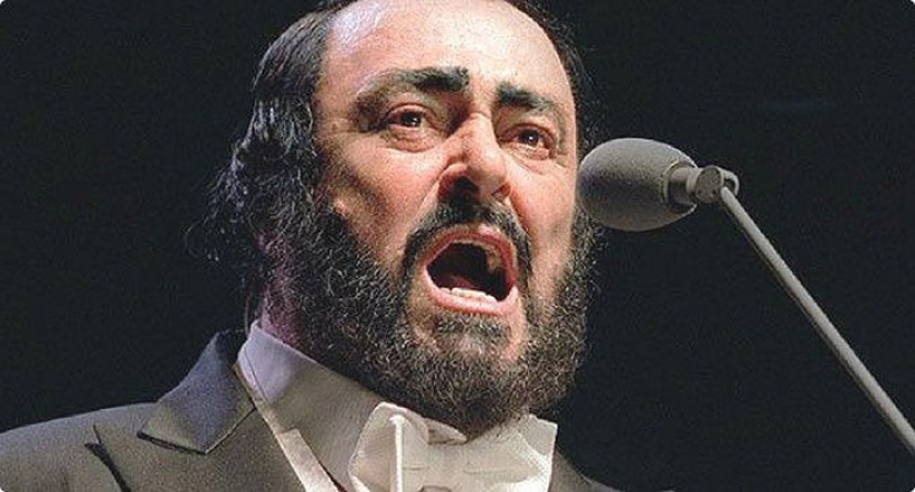 Fact or Fiction: 20 of MythBusters' Best Investigations Fact or Fiction: 20 of MythBusters' Best Investigations