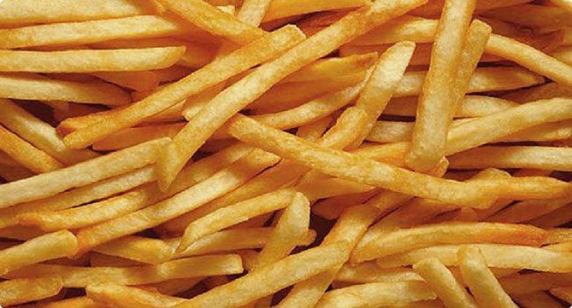 Fact or Fiction: 20 of MythBusters' Best Investigations Fact or Fiction: 20 of MythBusters' Best Investigations