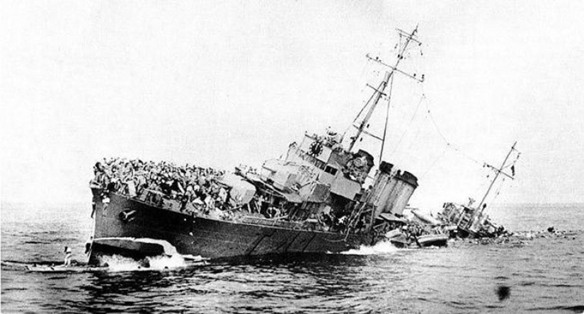 Fact or Fiction: 20 of MythBusters' Best Investigations Fact or Fiction: 20 of MythBusters' Best Investigations