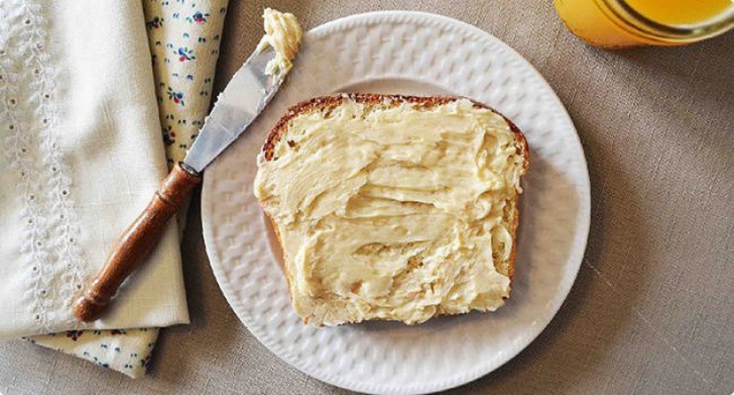 Fact or Fiction: 20 of MythBusters' Best Investigations Fact or Fiction: 20 of MythBusters' Best Investigations