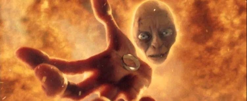 Fake espectacular: 12 muertes cinematográficas que no podrían haber ocurrido en la realidad