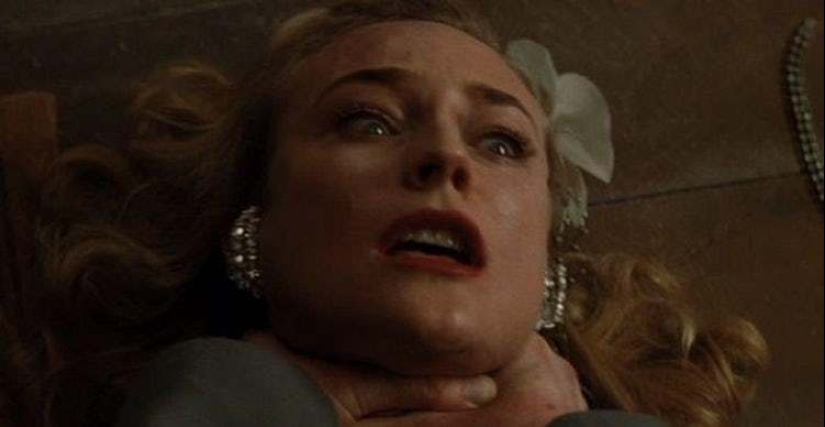 Fake espectacular: 12 muertes cinematográficas que no podrían haber ocurrido en la realidad