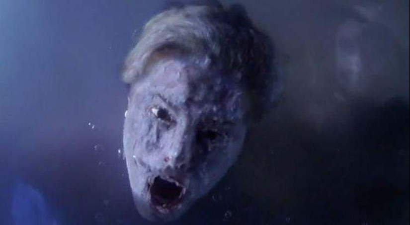 Fake espectacular: 12 muertes cinematográficas que no podrían haber ocurrido en la realidad