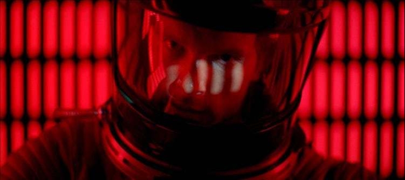 Fake espectacular: 12 muertes cinematográficas que no podrían haber ocurrido en la realidad