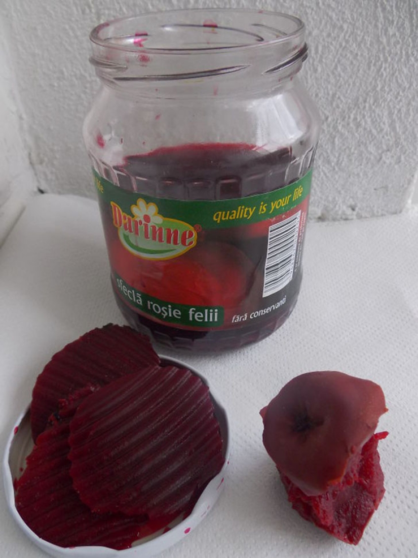 False packaging: When reality and expectations are thousands of light-years Apart