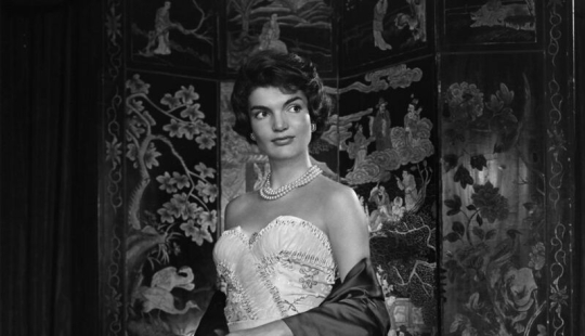 Famous beauties who don't fit into the canons of beauty