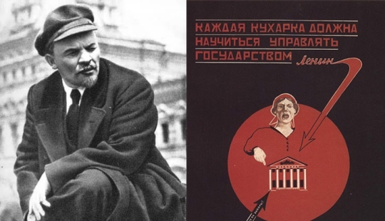 Famous people's catch phrases that they never uttered