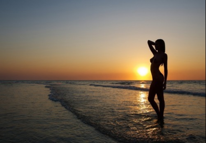 Fantasías en la Gran Barrera de Coral por el maestro de la fotografía de playa Paul Giggle Fantasías en la Gran Barrera de Coral por el maestro de la fotografía de playa Paul Giggle