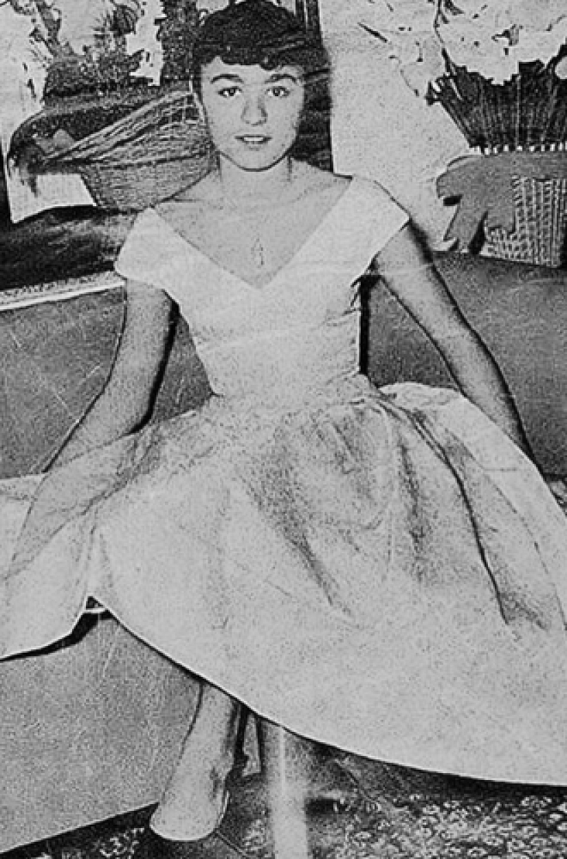 Farah Pahlavi: the last queen of Iran who lost everything but hope Farah Pahlavi: the last queen of Iran who lost everything but hope