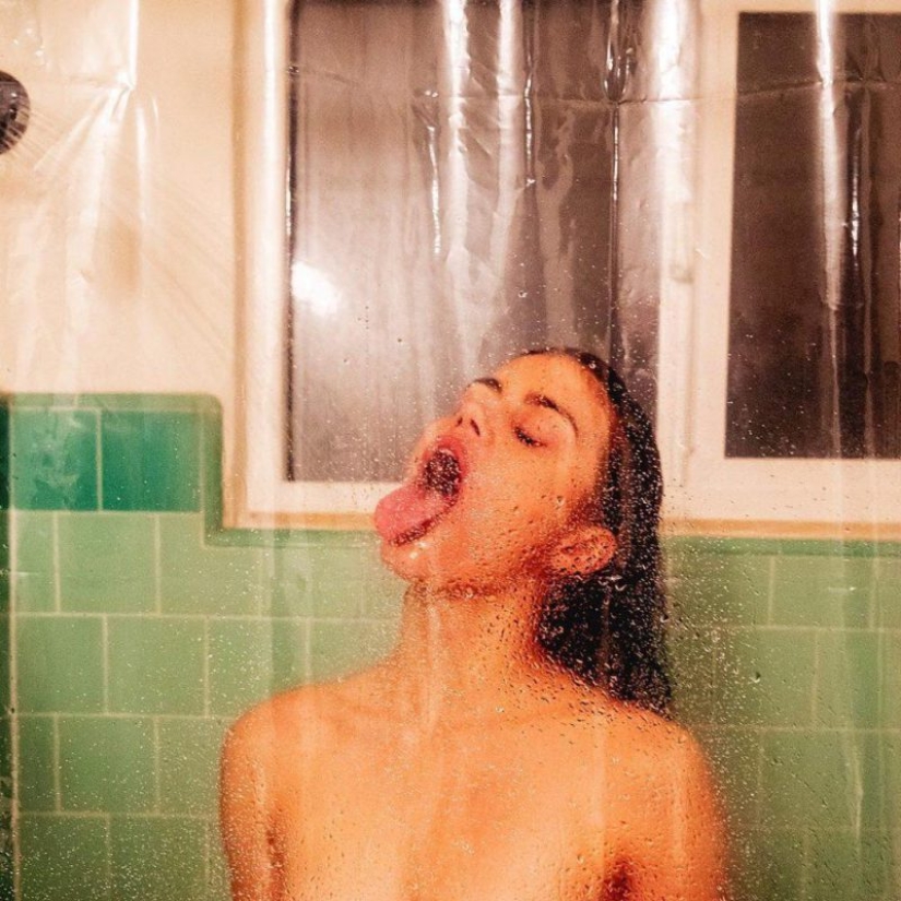 Fashion model Rachel lang — the modern girl-a lighter cover of the 90s Fashion model Rachel lang — the modern girl-a lighter cover of the 90s