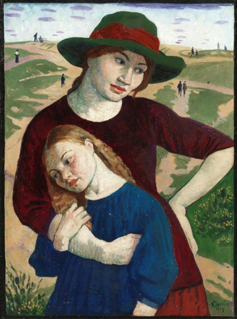 Fatal pasión de John Kerry asesinato, hacen que la imagen de una obra maestra Fatal pasión de John Kerry asesinato, hacen que la imagen de una obra maestra