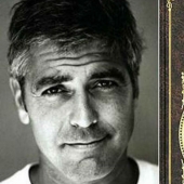 Favorite books of famous people