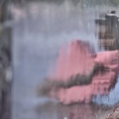 Fealdad en aras de la felicidad: cómo las madres en África e India mutilan a sus hijas para organizar sus vidas