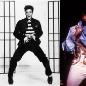 "Fed the hungry, not a friend": 10 incredibly heavy rock musicians