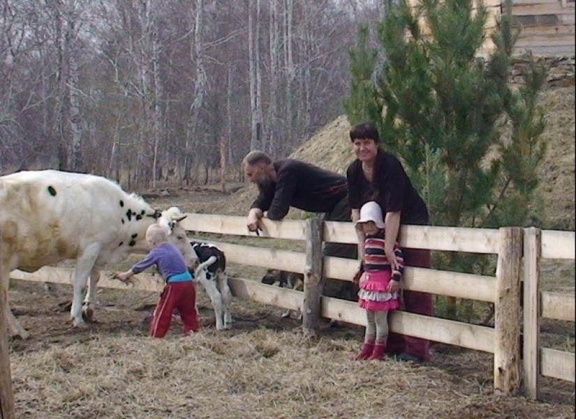 Felicidad en la oscuridad, o Cómo una chica rusa vivió con un asesino lituano durante 10 años Felicidad en la oscuridad, o Cómo una chica rusa vivió con un asesino lituano durante 10 años