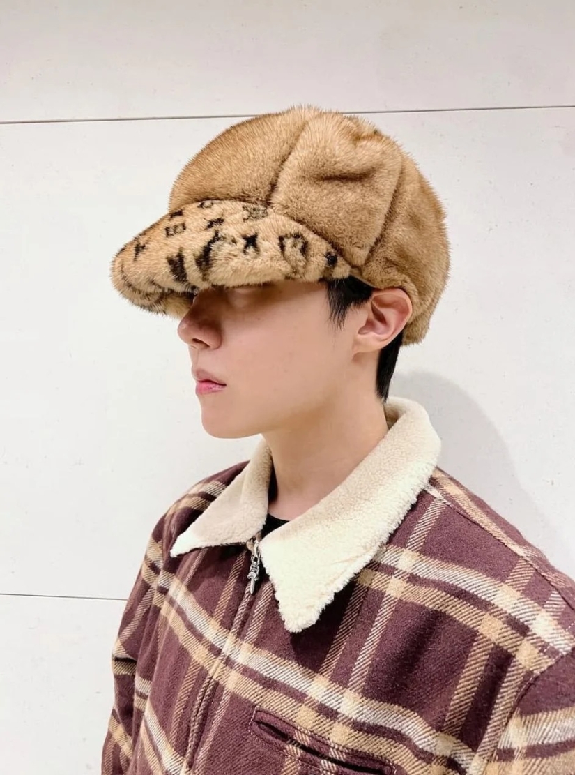 Feliz cumpleaños, J-Hope: 7 de los momentos más elegantes del miembro de BTS