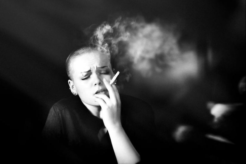 Female orgasm as it is: the faces of girls at the peak of sexual pleasure Female orgasm as it is: the faces of girls at the peak of sexual pleasure