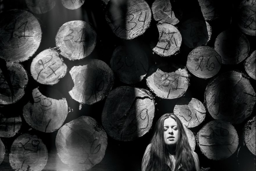 Female orgasm as it is: the faces of girls at the peak of sexual pleasure Female orgasm as it is: the faces of girls at the peak of sexual pleasure