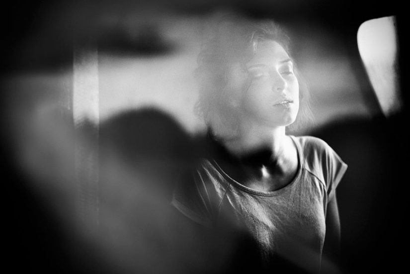 Female orgasm as it is: the faces of girls at the peak of sexual pleasure Female orgasm as it is: the faces of girls at the peak of sexual pleasure