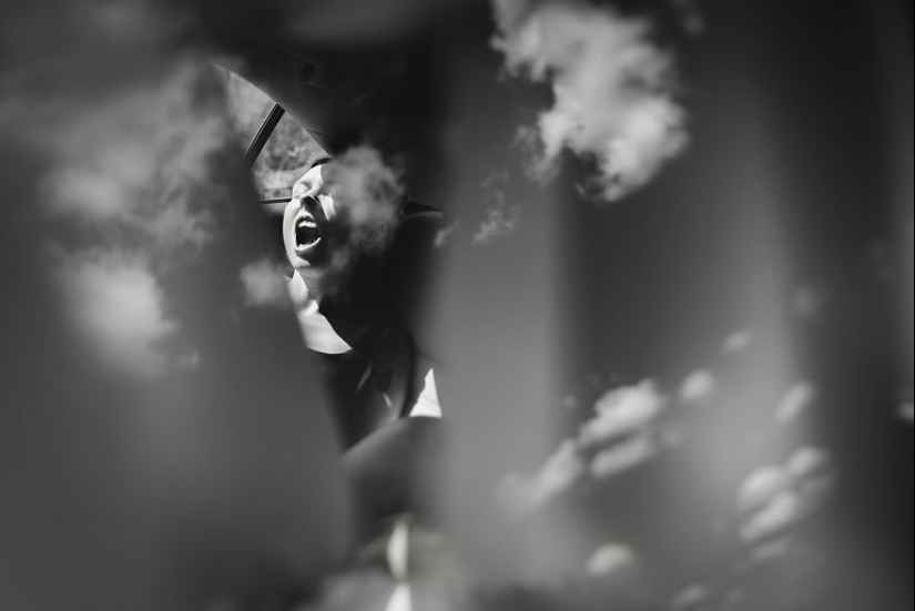 Female orgasm as it is: the faces of girls at the peak of sexual pleasure Female orgasm as it is: the faces of girls at the peak of sexual pleasure