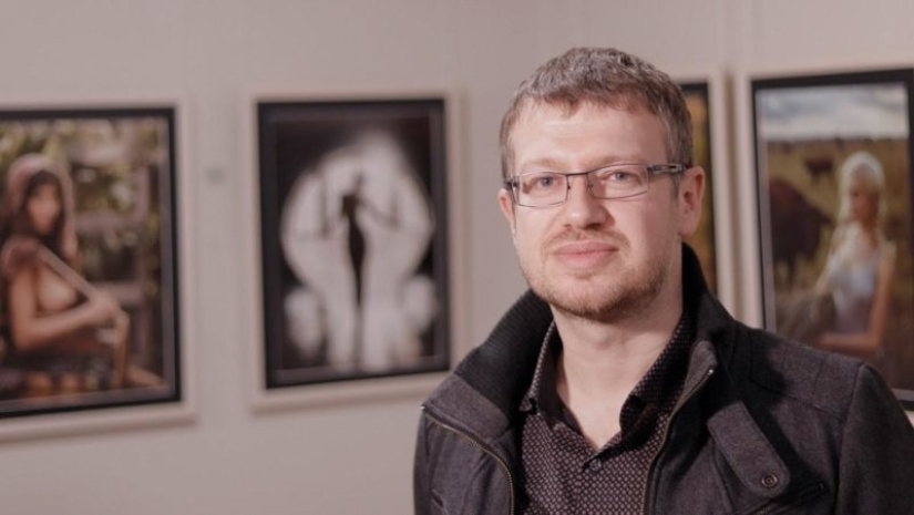 Female sensuality in the pictures of the genius of erotic photography David Dubnitsky Female sensuality in the pictures of the genius of erotic photography David Dubnitsky