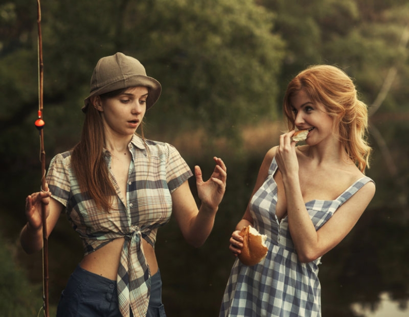 Female sensuality in the pictures of the genius of erotic photography David Dubnitsky Female sensuality in the pictures of the genius of erotic photography David Dubnitsky