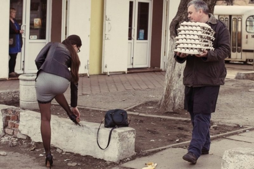 Female sensuality in the pictures of the genius of erotic photography David Dubnitsky Female sensuality in the pictures of the genius of erotic photography David Dubnitsky