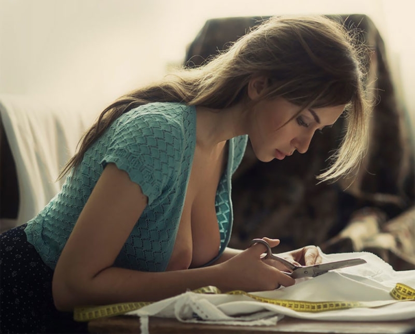 Female sensuality in the pictures of the genius of erotic photography David Dubnitsky Female sensuality in the pictures of the genius of erotic photography David Dubnitsky