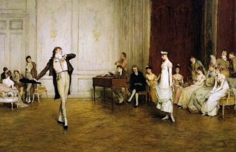 Ferias, casamenteros, anuncios de matrimonio: cómo buscar novias y novios en la Rusia prerrevolucionaria